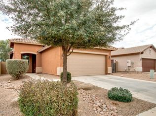 46011 W Sheridan Rd, Maricopa, AZ 85139