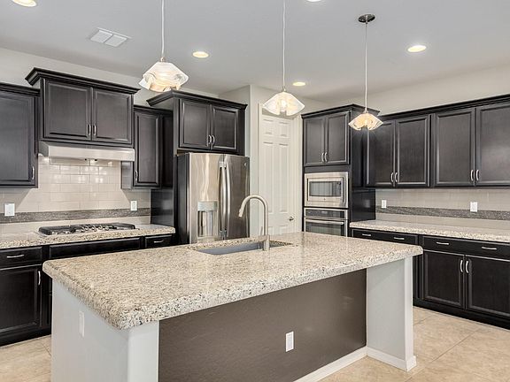2nd image of 20709 E Raven Dr