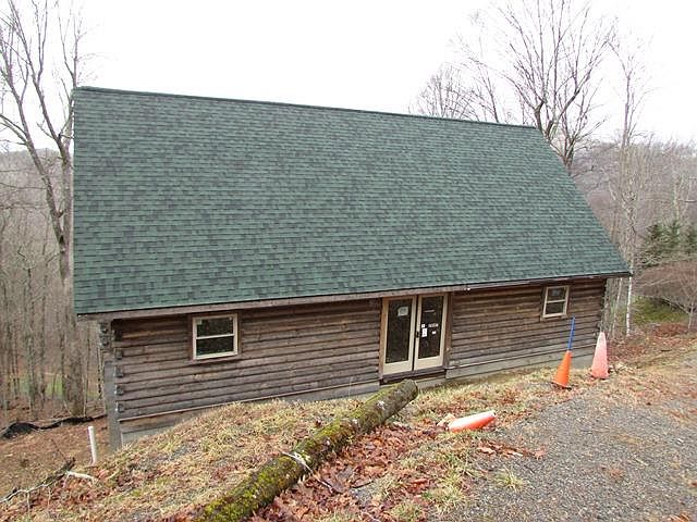 1st image of 2907 El Miner Dr