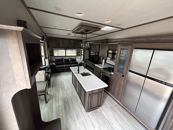 2nd image of 20260 Us Highway 27 #B16
