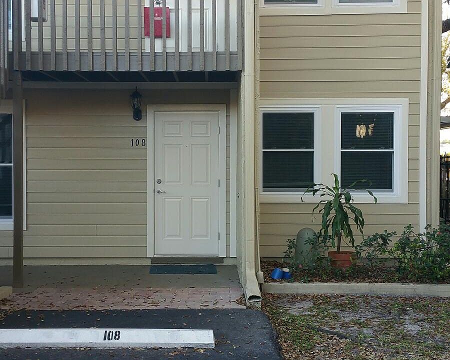 1st image of 527 S Lincoln Ave #108A