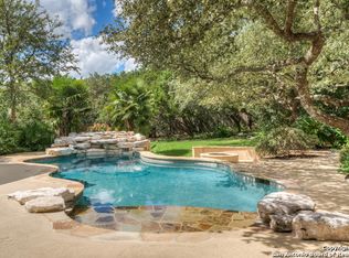 306 Champion Fls, San Antonio, TX 78258