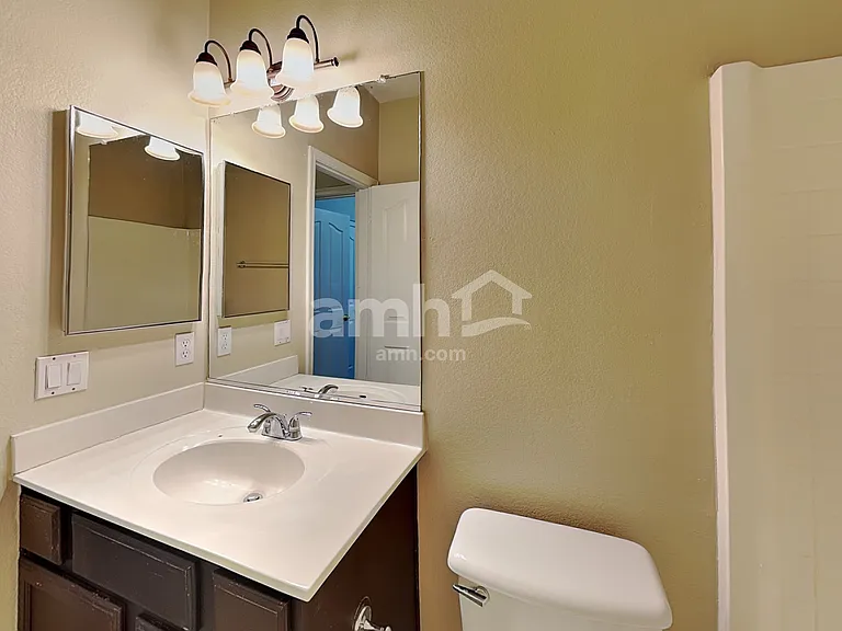 13544 W Ironwood St — Photo 12
