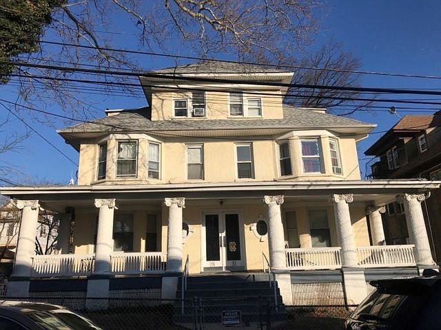 1st image of 35 Norwood Ave APT 1