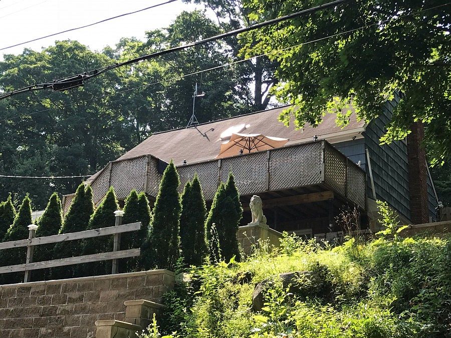 8 Wenonah Ave, Oakland, NJ 07436 Zillow