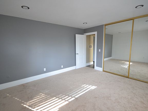 4th image of 660 S Glassell St APT 16
