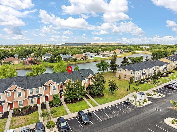 2nd image of 6981 Towering Spruce Dr