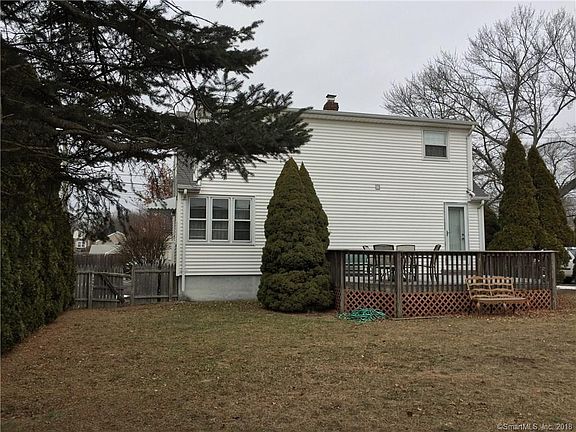 2nd image of 21 Sunnybank Ave