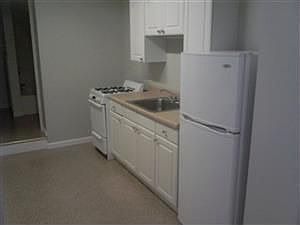 2nd image of 1506 Whitesboro St APT 100C