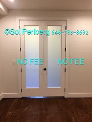 Rented by Ranco Capital, LLC