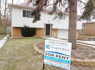 1108 Glendale St, Bensenville, IL 60106