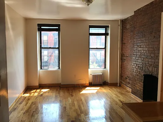 Rented by Crosstown Apartments NYC | media 2
