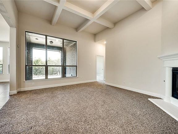 4th image of 1521 Derby Dr