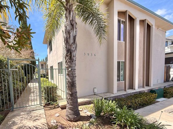 3936 Georgia St APT 5