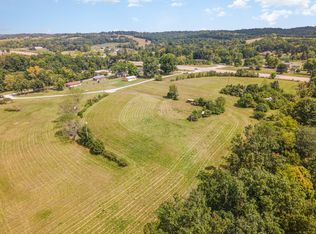 0 Vaters Dr Lot B, Alexandria, KY