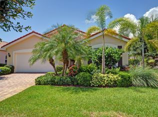 2695 Heron Bay Ln SW, Vero Beach, FL 32962