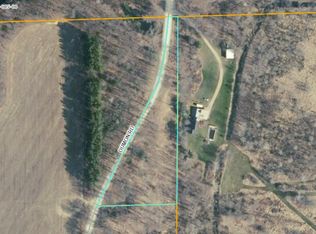 Dumon Rd, Belding, MI 48809