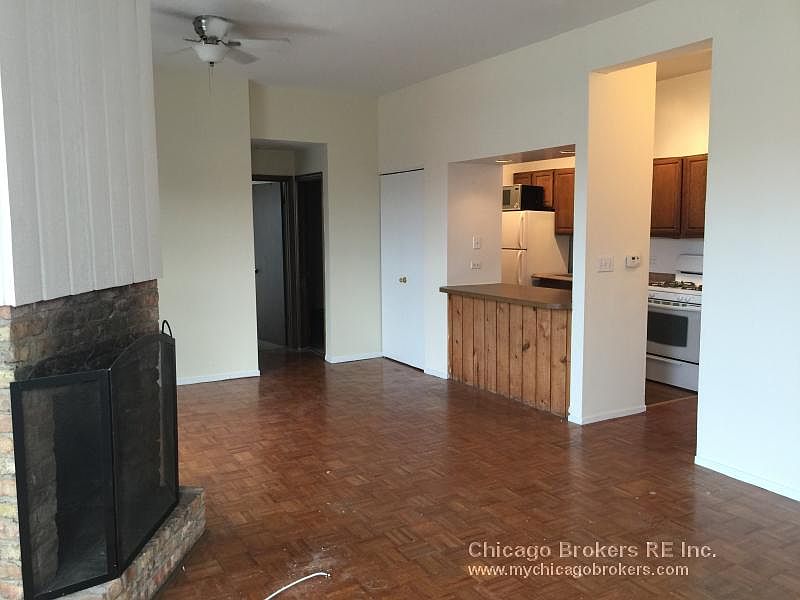 1st image of 777 W Diversey Pkwy Ste 1