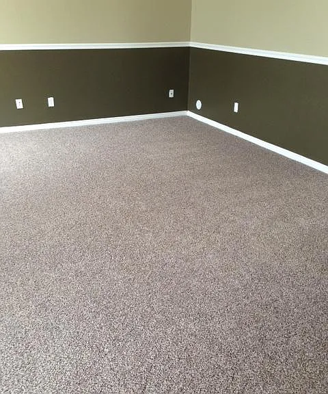 7847 N Cedar Crest Rd — Photo 7