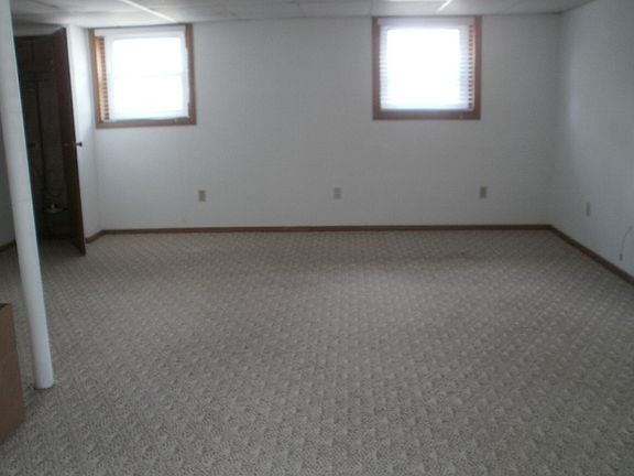 5th image of 3655 W 78th Ave