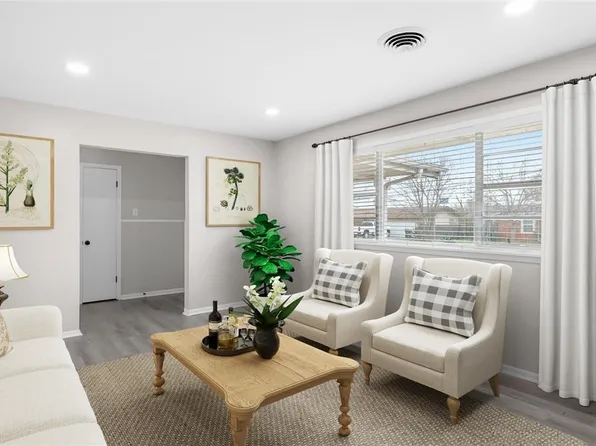 273 Meadow Ave, New Braunfels, TX 78130