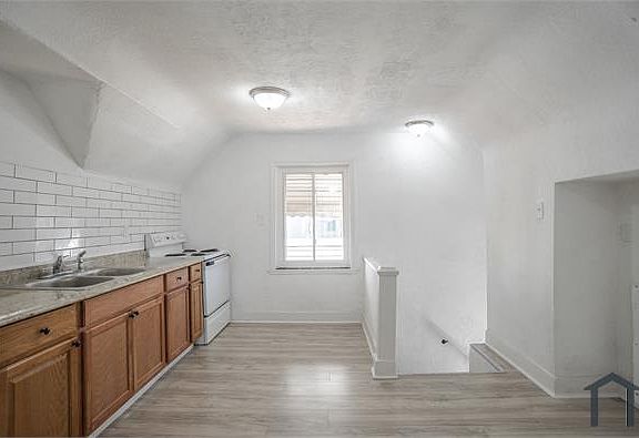2nd image of 15917 Woodingham Dr #2
