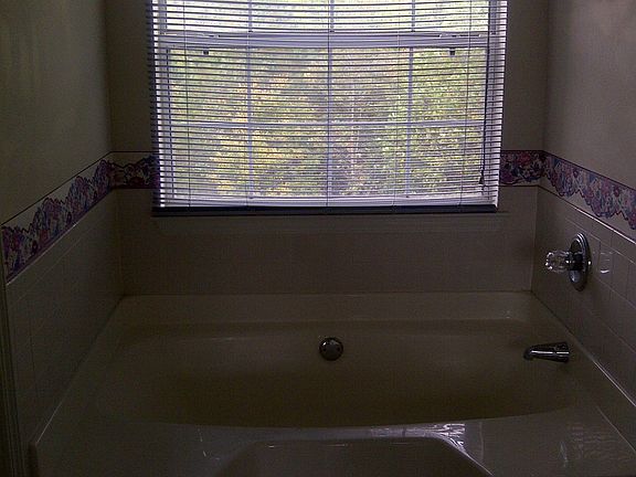 2nd image of 3729 Salem Kirk Dr