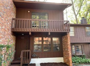 2212 Timberwood Cir N, Tallahassee, FL 32304