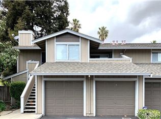 41 Astrida Dr APT 2, Hayward, CA 94544