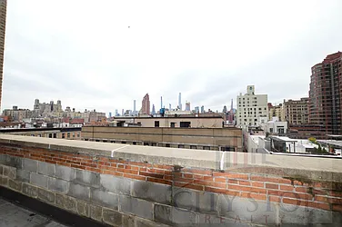 Rented by City Stop Realty