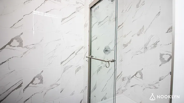 Rented by Terra Magia Inc | media 48