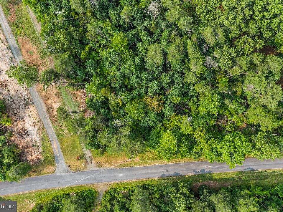 LOT Snake Castle Rd A, Sumerduck, VA 22742 Zillow