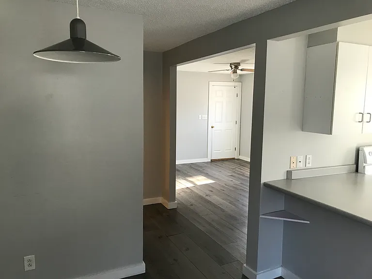 191 Madison St — Photo 10