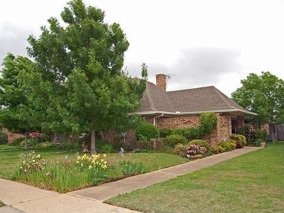 1st image of 3324 San Mateo Dr