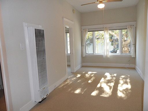 4th image of 3426 21st St APT D