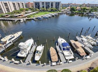 2687 N Ocean Blvd APT G601, Boca Raton, FL 33431