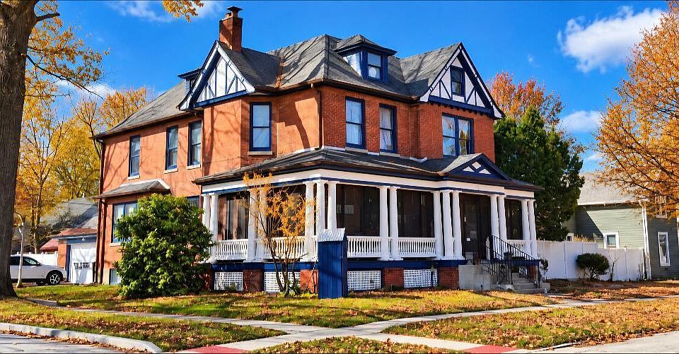 1st image of 616 C St