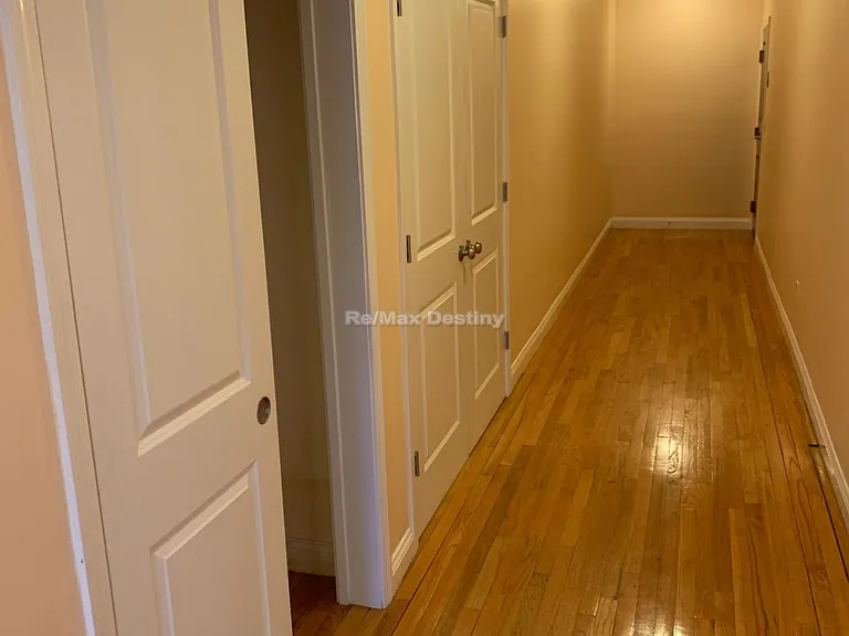 100 Fellsway West 204 #204 — Photo 12