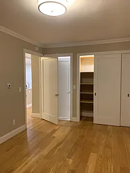 Rented by UES Management