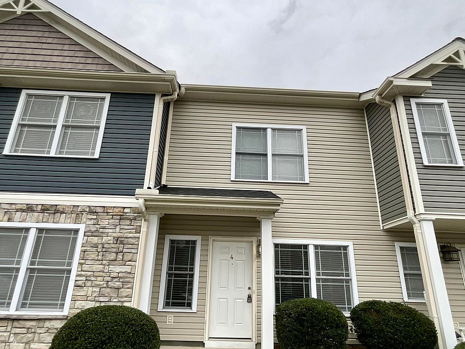 1st image of 4140 Kittrell Farms Drive #U4