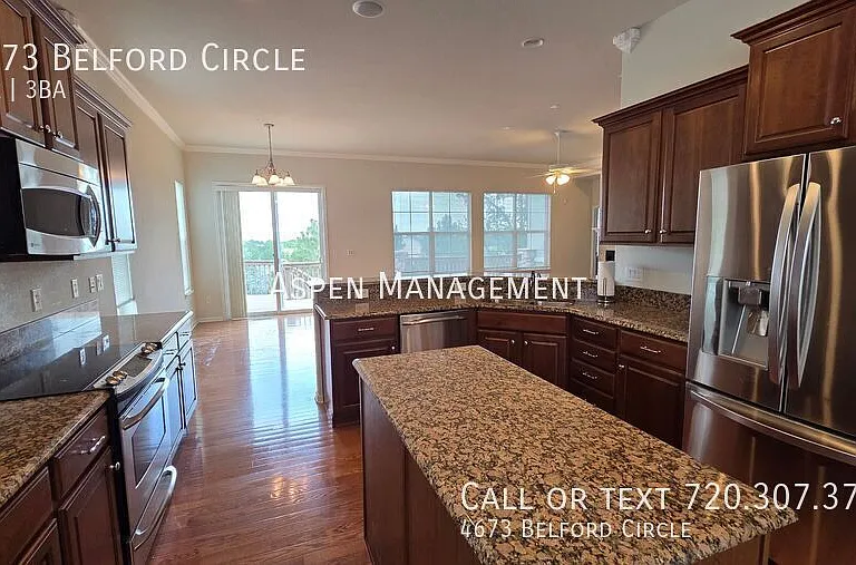 4673 Belford Cir — Photo 8