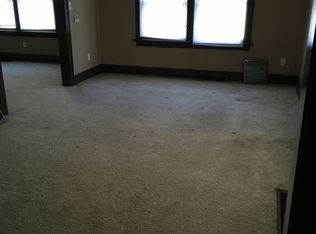 108 Argyle St, Waterloo, IA 50703