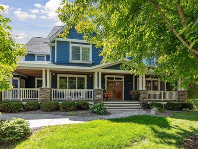 10859 Bentwater Ln, Woodbury, MN, 55129