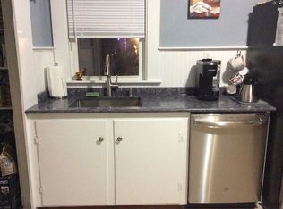 19 Trask St #1, Gloucester, MA 01930