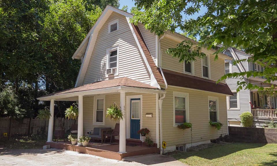 1st image of 5725 Sierra Park Pl