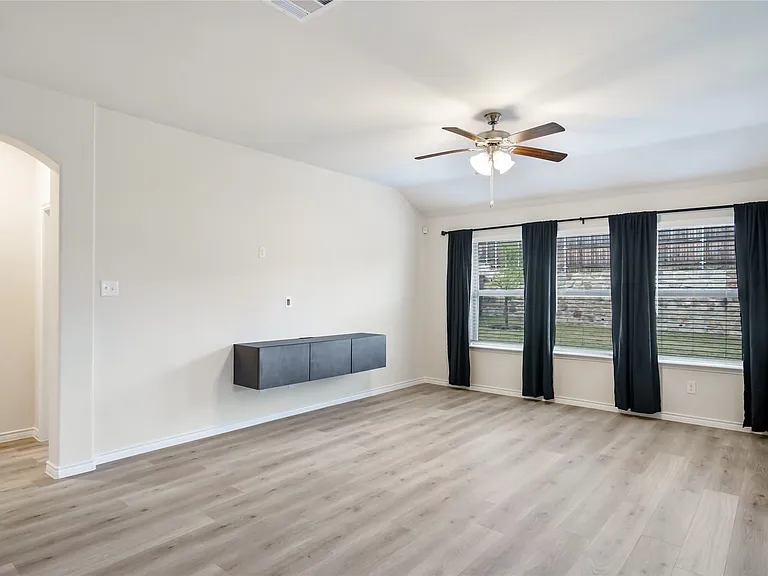 2638 Azaleas Run Dr — Photo 12