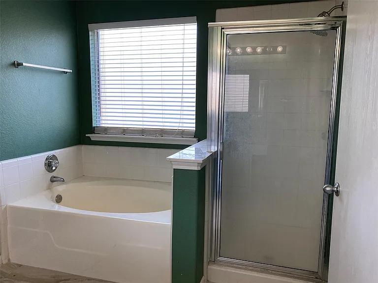 11522 Coppermeade Ct — Photo 13