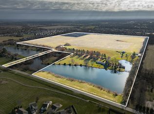 8849 W Mooresville Rd, Camby, IN 46113