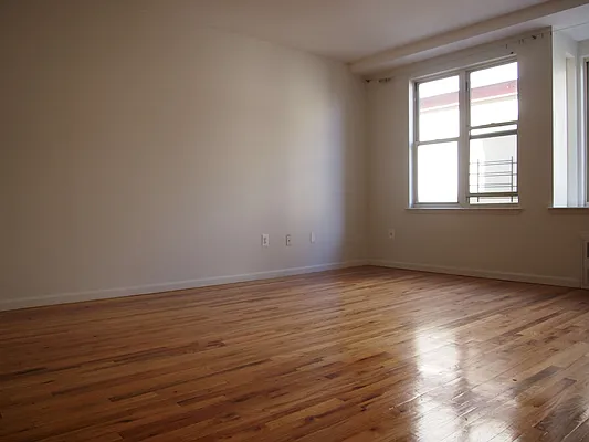 Rented by Ibec Living | media 18