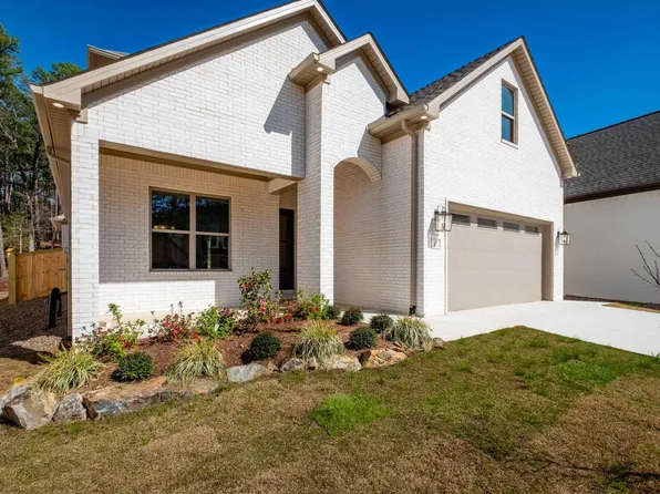 147 Calion Ct, Little Rock, AR 72223